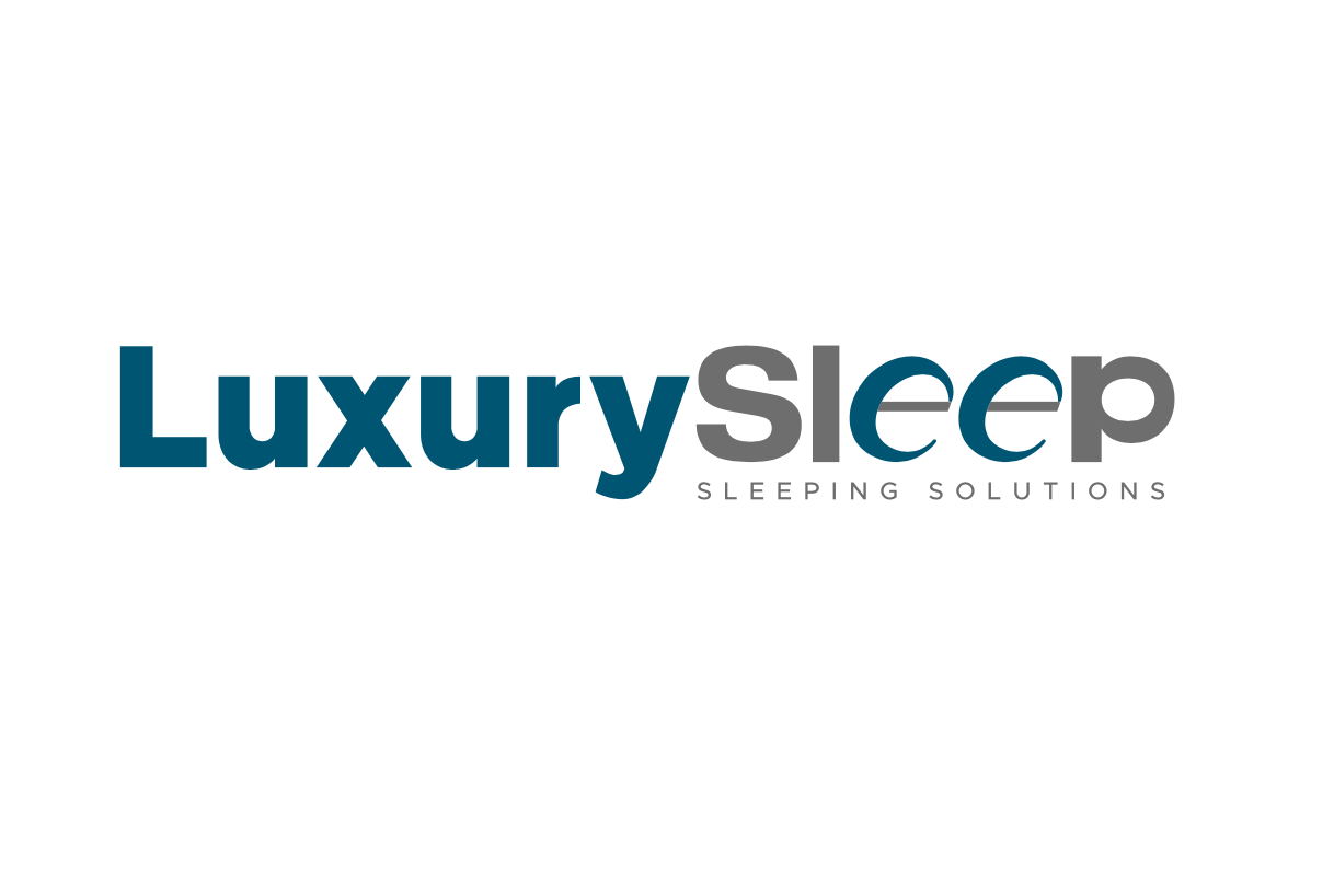 Luxury Sleep