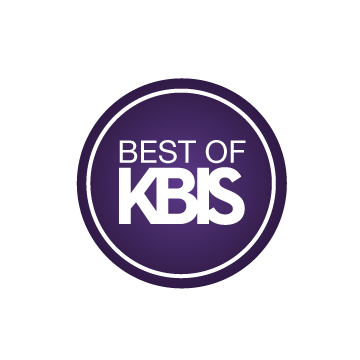 Best of KBIS