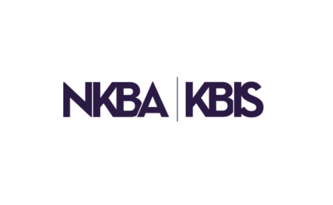 NKBA/KIBS