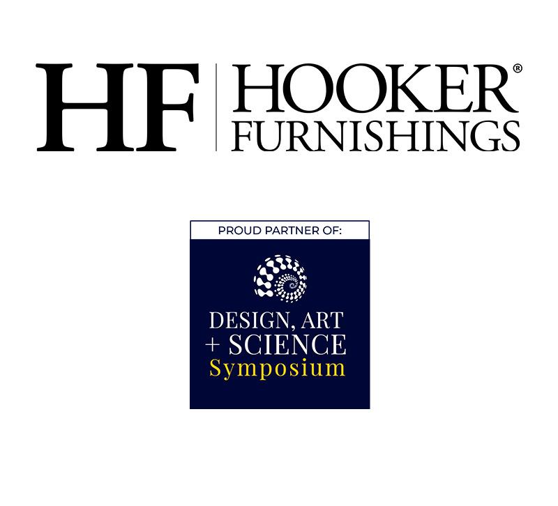 Hooker Furnishings, Design, Art & Science Symposium