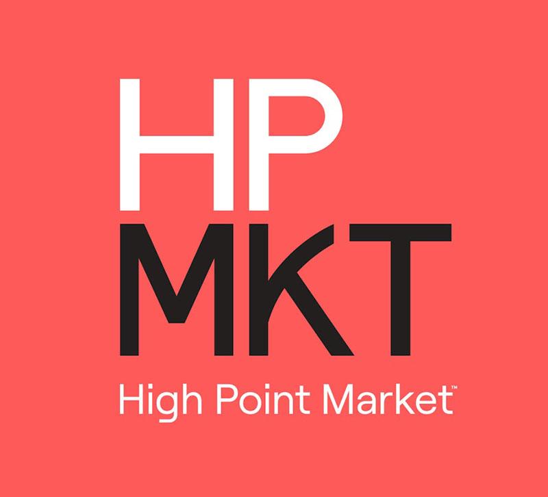 high point market logo