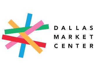 Dallas Market Center