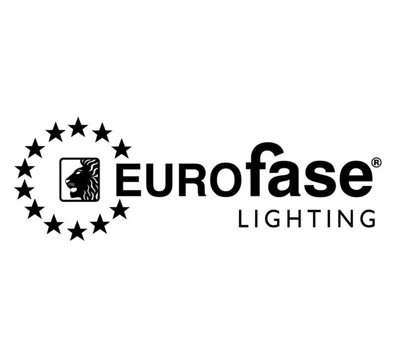 Eurofase logo