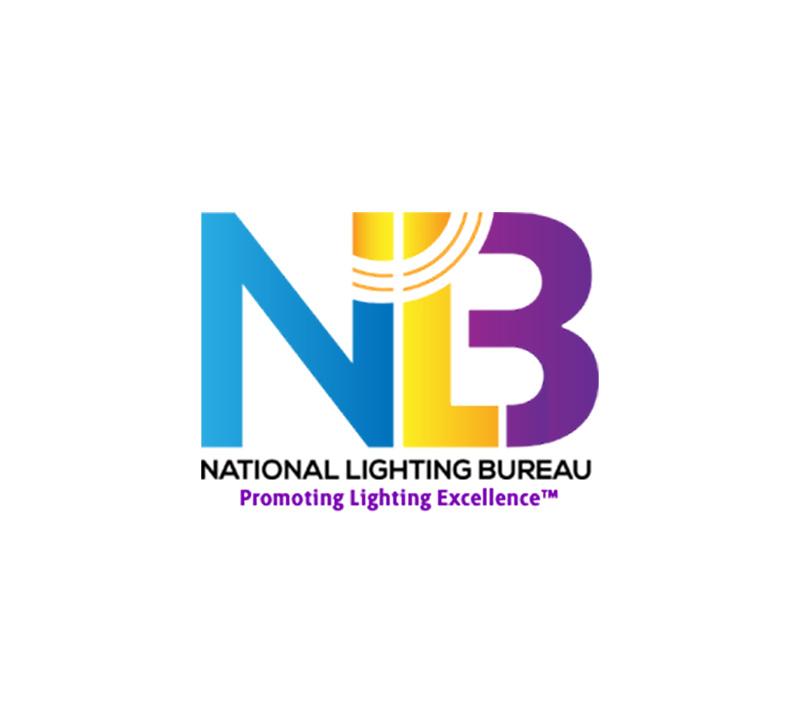 NLB Names 2024 Executive Board
