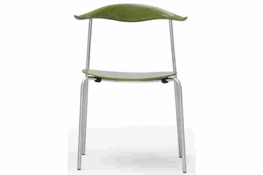 The CH88 chair from Coalesse