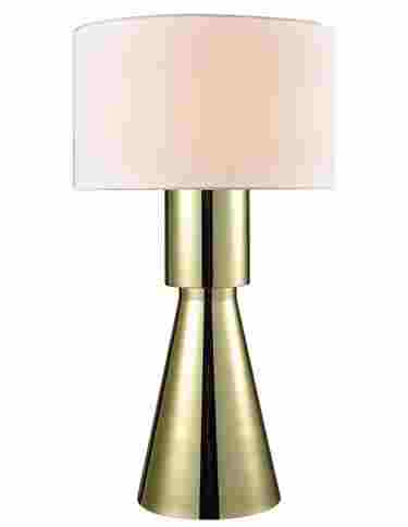 Dimond's lamp #D3204