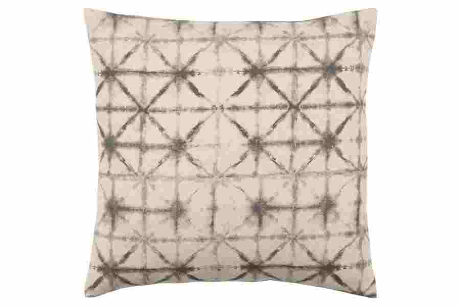 Nebula pillow from Surya