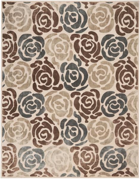 Nourison-Christopher-Guy-new-luxury-rug-collection