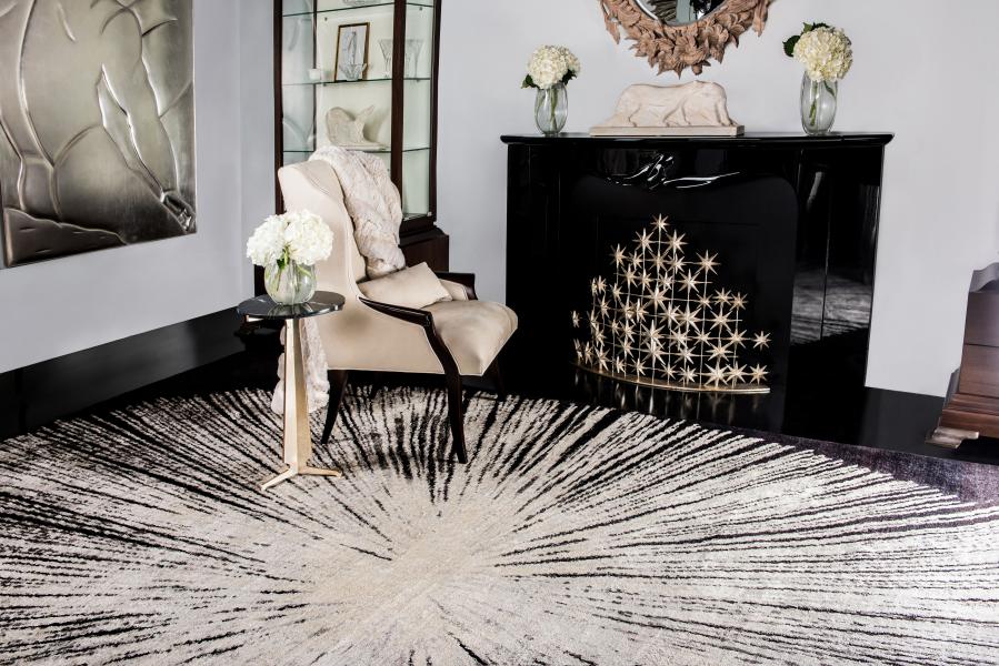 Nourison-Christopher-Guy-new-luxury-rug-collection