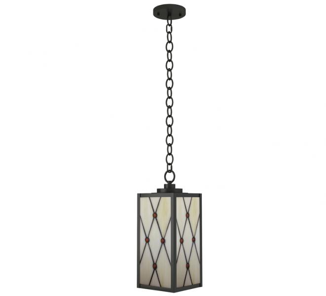 Dale Tiffany outdoor outdoor kitchen lighting 