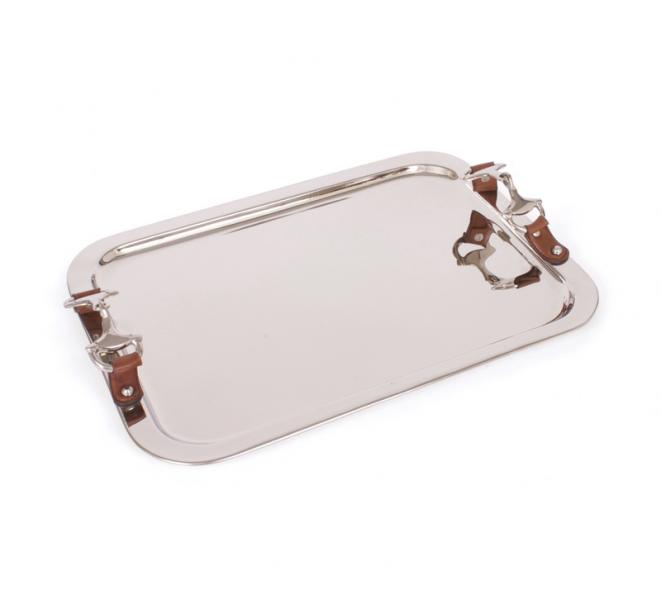 Kerrie-Kelly-Go-Home-LTD-Bridle-tray