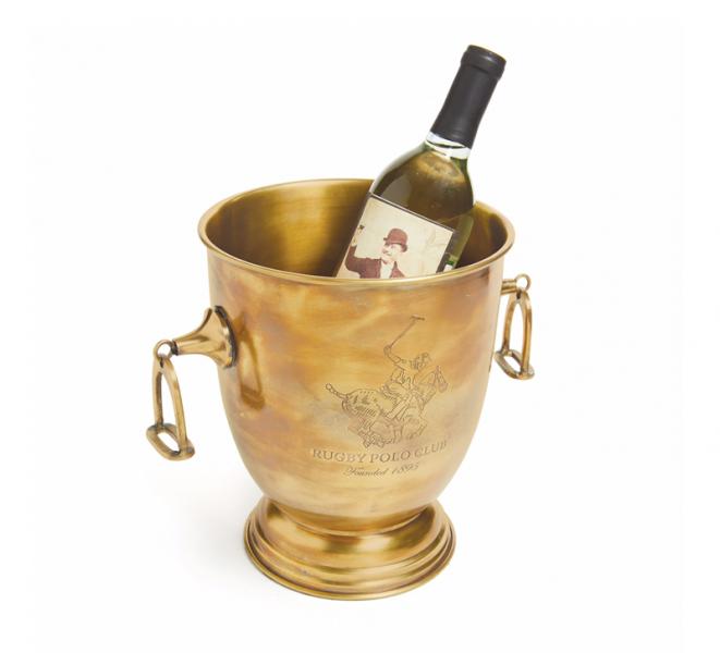 Kerrie-Kelly-Go-Home-LTD-Paxton-Wine-Cooler